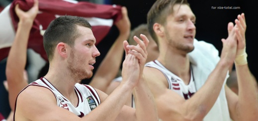 Ставки на матч По-Ортез — Асвел Вильербанн, прогноз на чемпионат Франции 28.10.2018
