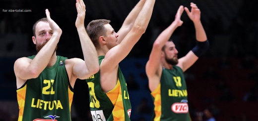 Ставки на матч Реал Мадрид – Барселона, прогноз на чемпионат Испании 15.06.2019