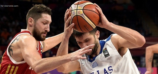 Ставки на матч Валенсия — Барселона, прогноз на чемпионат Испании 21.10.2018