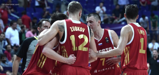 Ставки на матч Гиссен — Брозе, прогноз на чемпионат Германии 04.03.2018