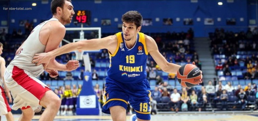 Ставки на матч Бавария – Крайльсхайм, прогноз на чемпионат Германии 21.04.2019