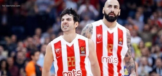 Ставки на матч Барселона – Сарагоса, прогноз на чемпионат Испании 09.06.2019