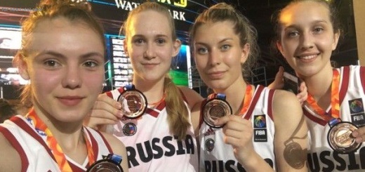 Ставки на матч Автодор Саратов – Локомотив-Кубань. Прогноз на Единую Лигу ВТБ от 02.10.2024