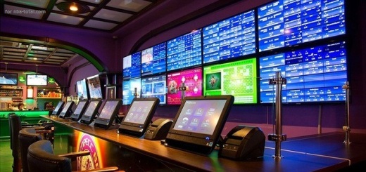 Букмекерская контора Леон. Обзор