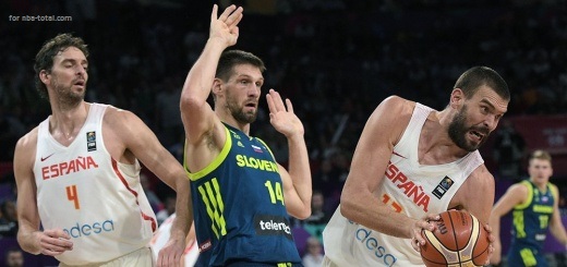 Ставки на матч Испания – Румыния. Прогноз на чемпионат Европы от 30.11.2020