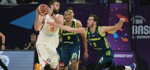 Прогноз на матч Беларусь – Сербия. Ставки на чемпионат Европы от 27.06.2019