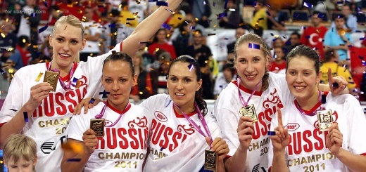 Ставки на матч Сербия – Финляндия. Прогноз на чемпионат Европы от 30.11.2020
