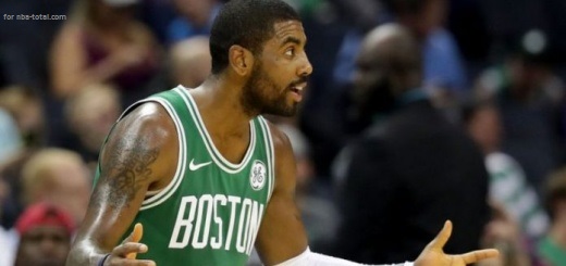 Boston Celtics – Tri-Cities Blackhawks